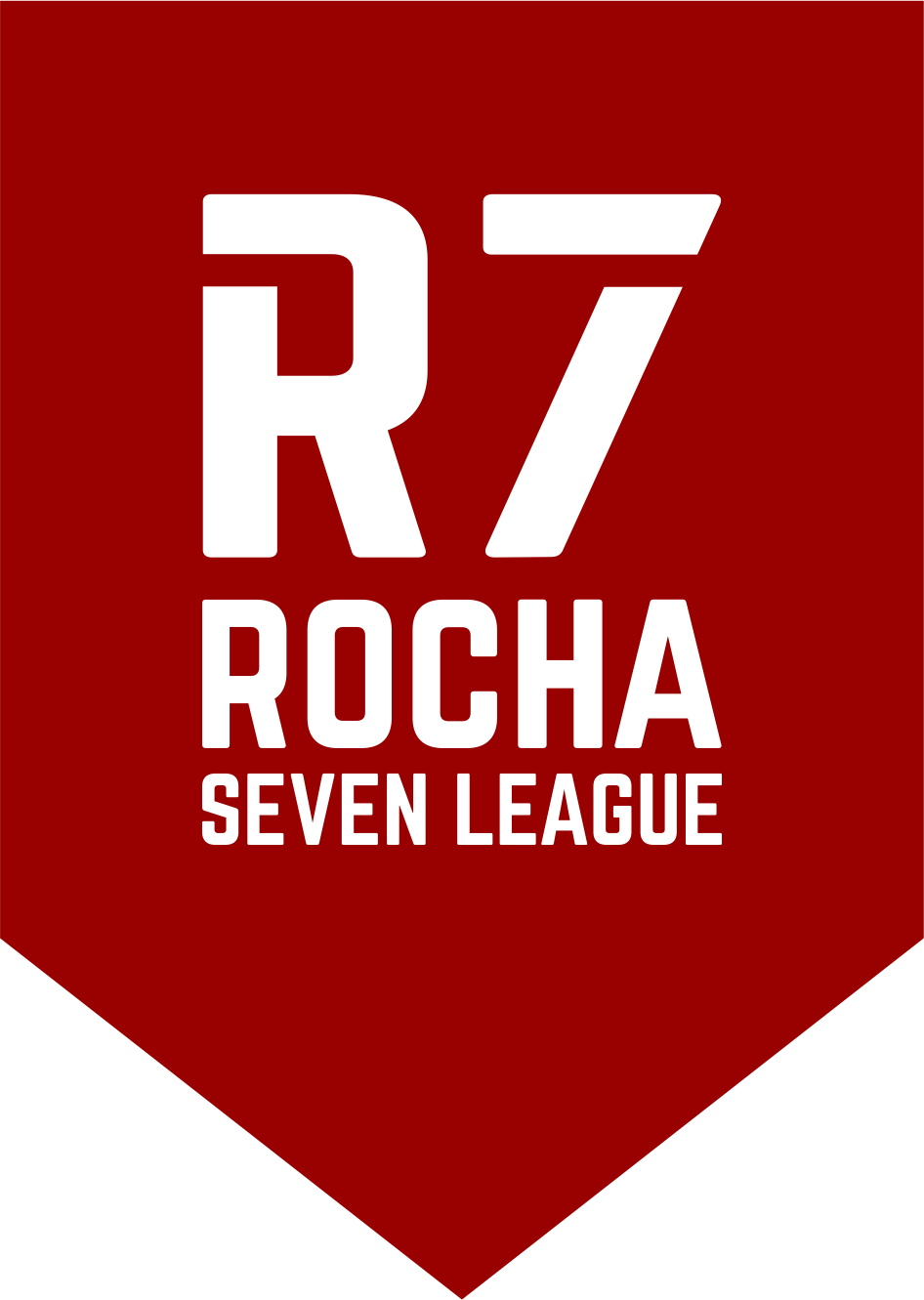 Rocha Seven League