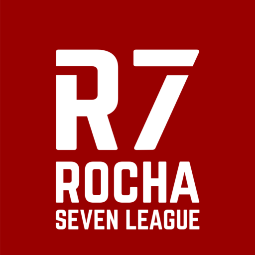 Rocha Seven League