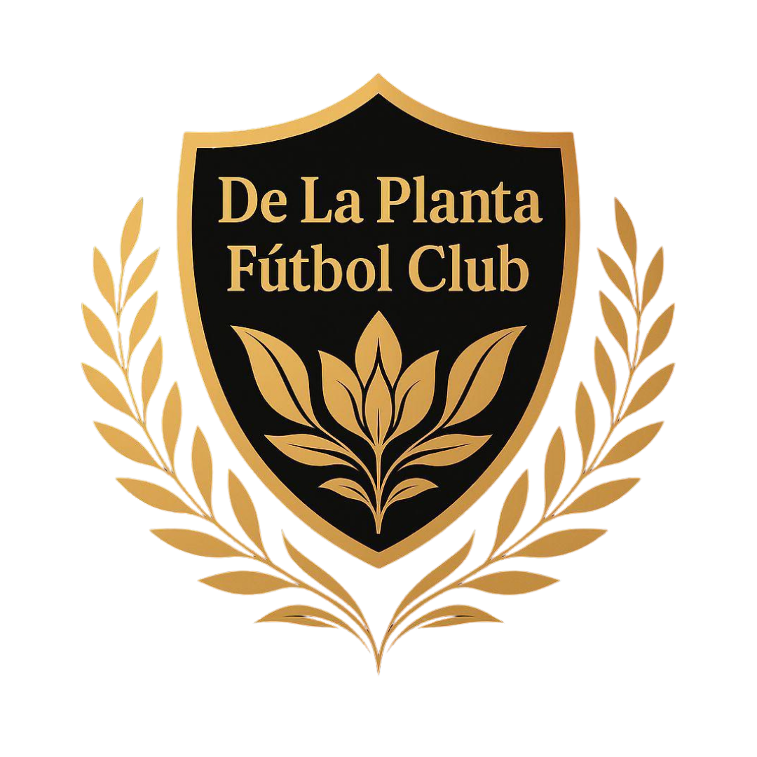 De La Planta